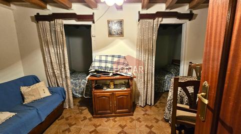 Photo 4 of House or chalet for sale in Calle Calle del Alcalde Martín Martín Blázquez, Muñana, Ávila