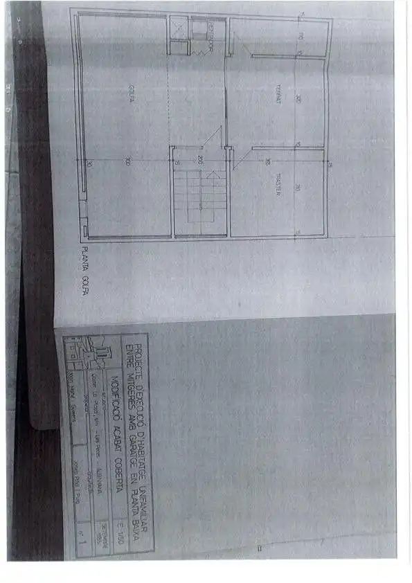 Casa en venda a PLAÇA LA, imagen 32