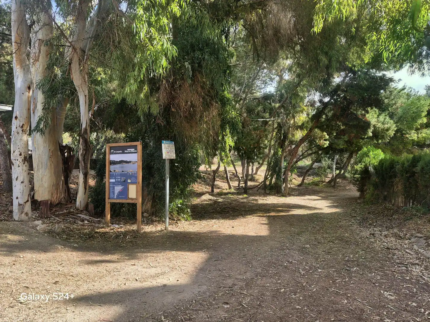 Casa o chalet en venta en Pueblo Español - Coveta Fumá