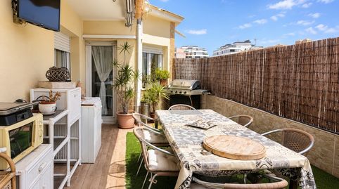 Foto 5 de Casa o xalet en venda a San Pedro del Pinatar ciudad, San Pedro del Pinatar