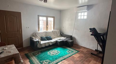 Foto 2 de Piso en venta en Carril Manga del Fraile y Poza, 24, Aljucer,  Murcia Capital