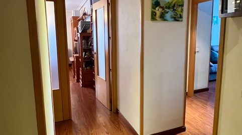 Foto 5 de Pis en venda a Altos del Olivar - El Caracol, Madrid