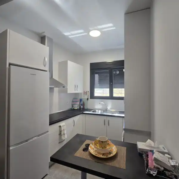 Duplexes for rent in N/A, -1, Calahonda - Carchuna