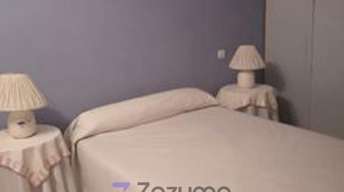 Photo 5 of Flat to rent in C. Panera del Estudio, Peñafiel, Valladolid