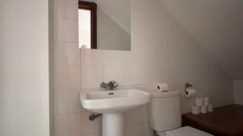 Foto 4 de Casa adosada en venda a Calle Abogado Federico Orellana Toledano, Girón - Las Delicias, Málaga