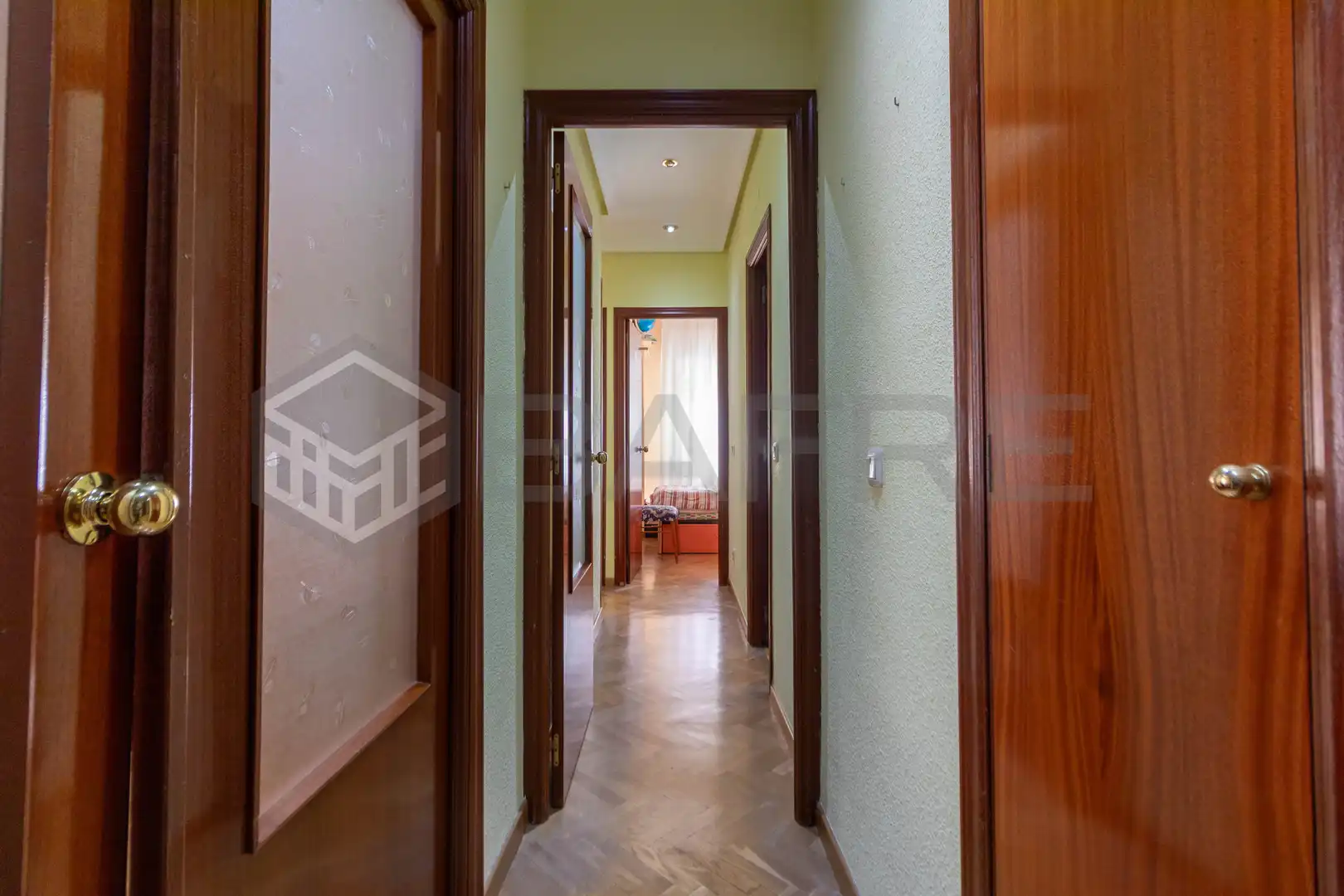 Wohnung mit Aufzug zum Verkauf in Calle Padre José María, imagen 20