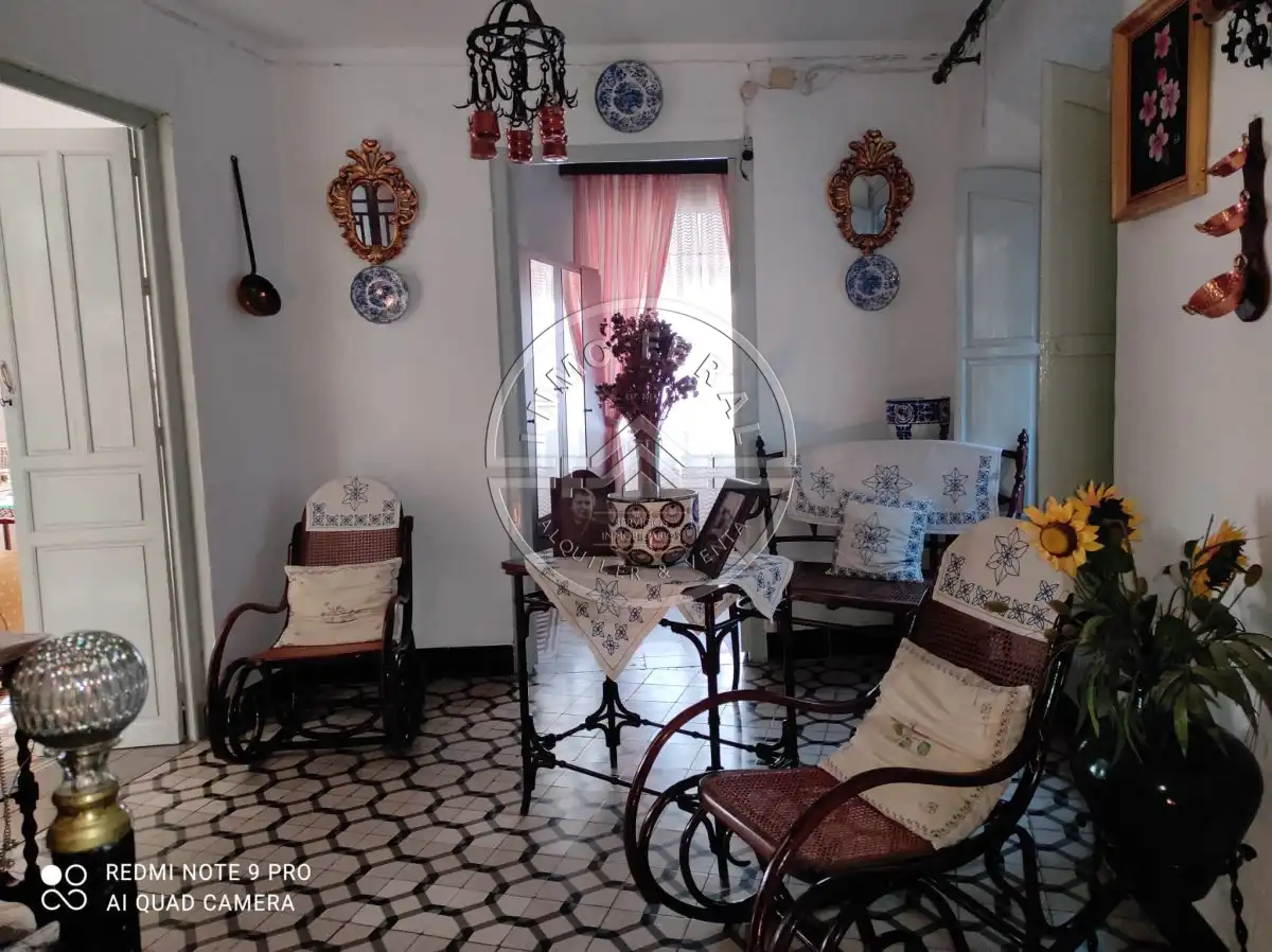 House for sale in Écija, imagen 2