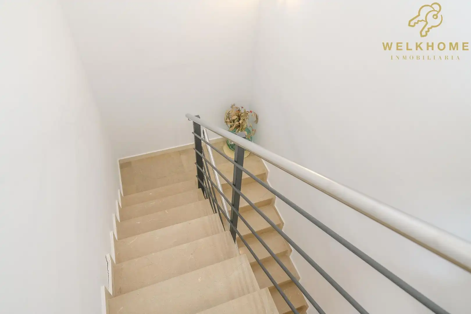 Dúplex amb ascensor en venda a rajolers, imagen 51