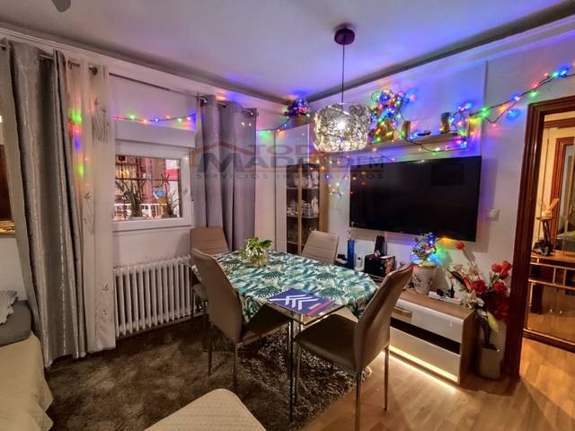 Piso en Venta en Travesia Opañel en Opañel