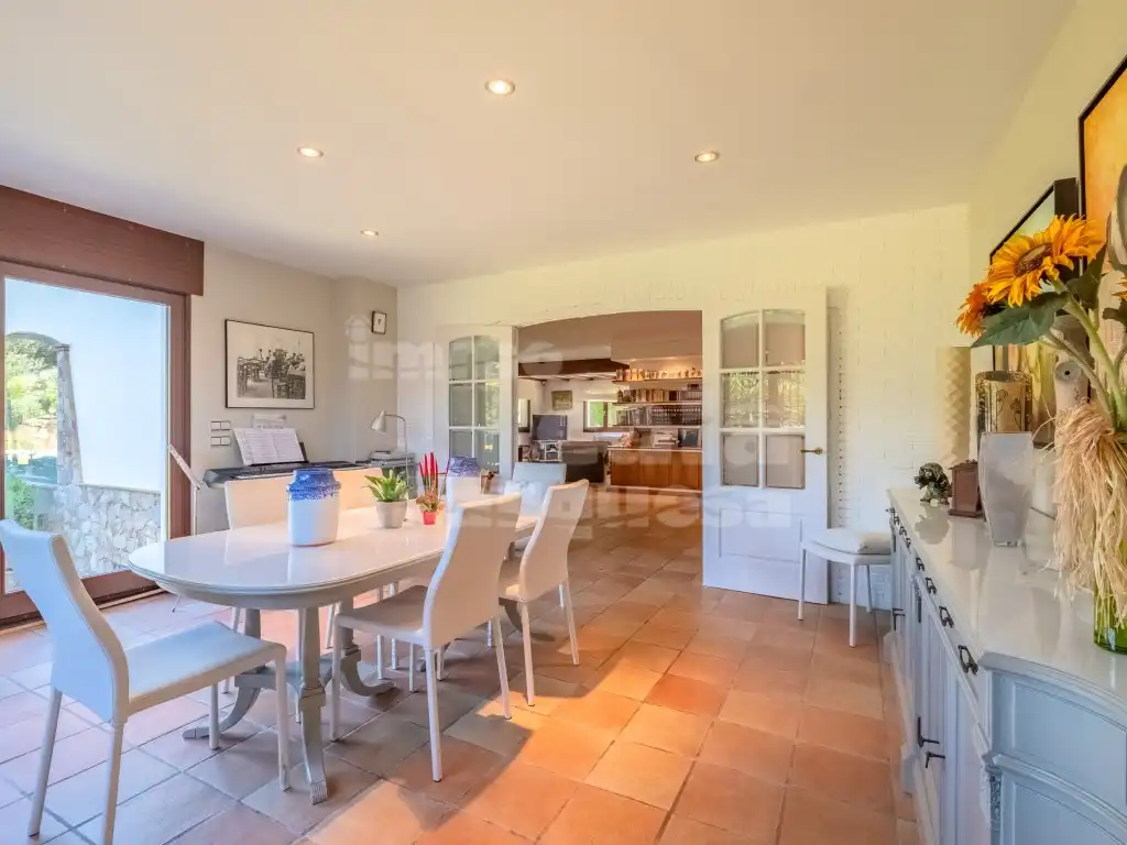House for sale in Calle Illes Medes, imagen 15