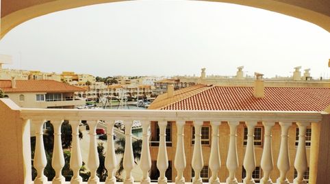 Foto 3 de Apartament en venda a Calle Galeón, Almerimar, El Ejido