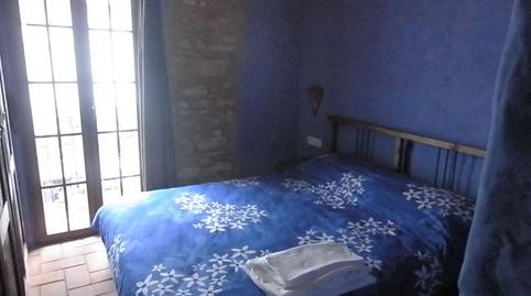 Foto 2 de Apartament en venda a Ubrique, Cádiz