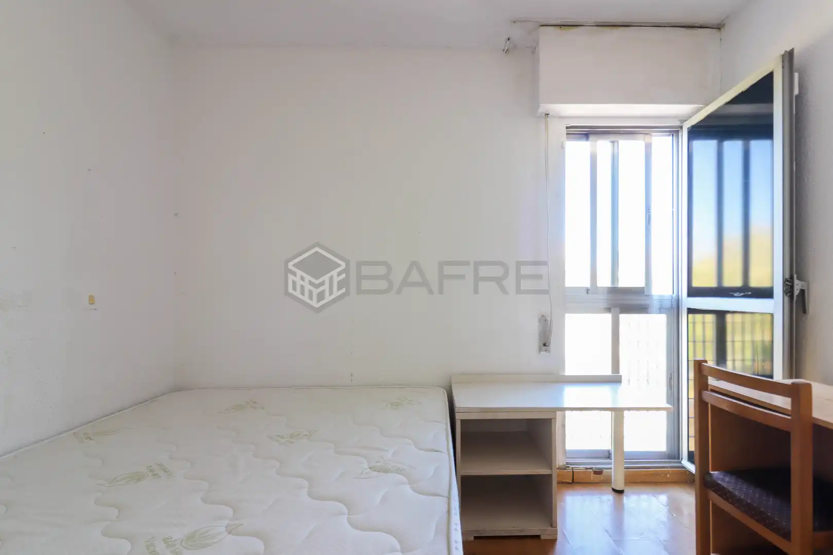 Habitación de Piso en venta en Madrid con Aire acondicionado, Terraza y Balcón
