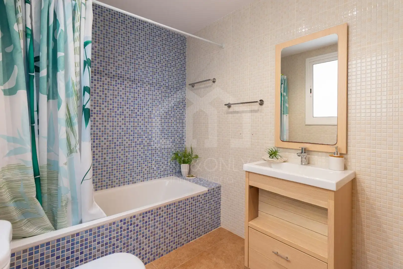 Maison avec piscine à vendre à Dalies, imagen 32