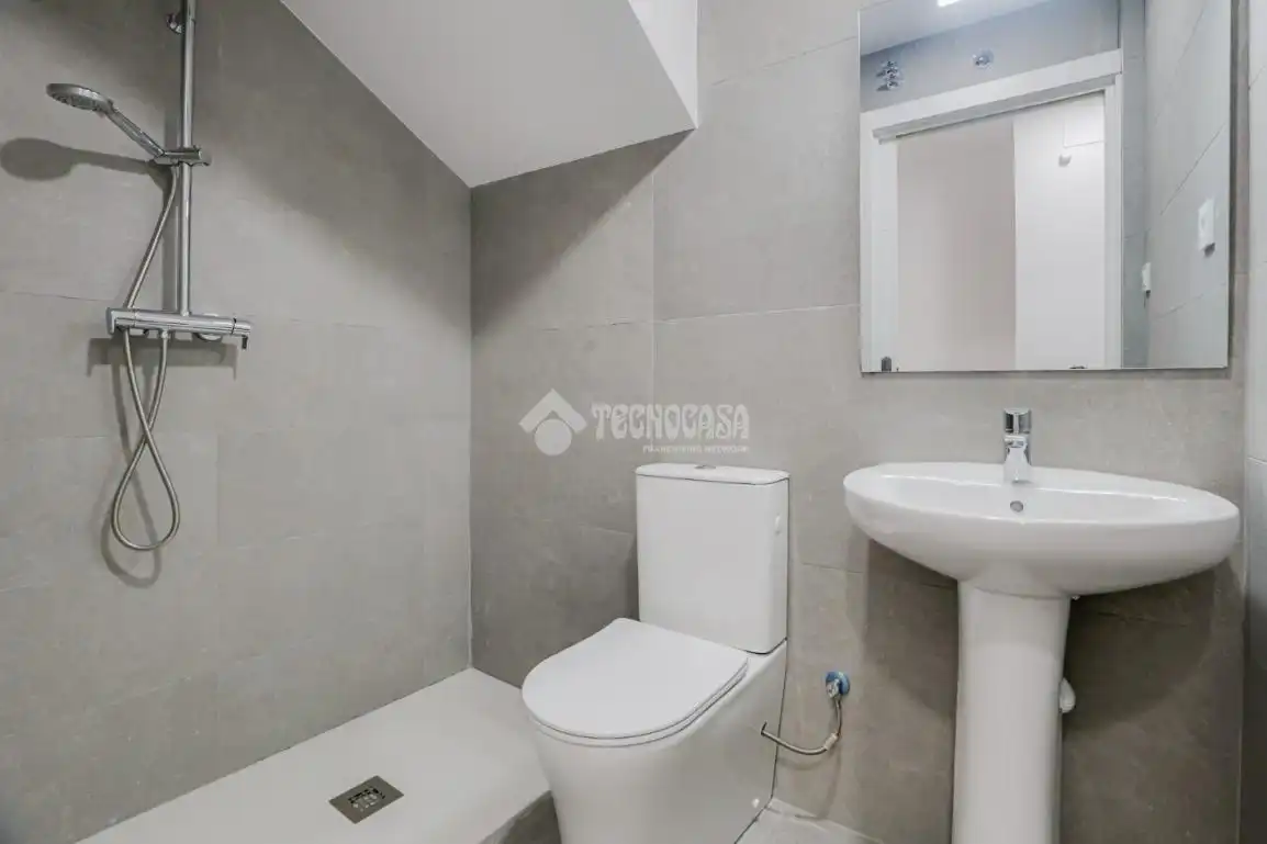 Appartement avec terrasse à vendre à Salut - Lloreda, imagen 14