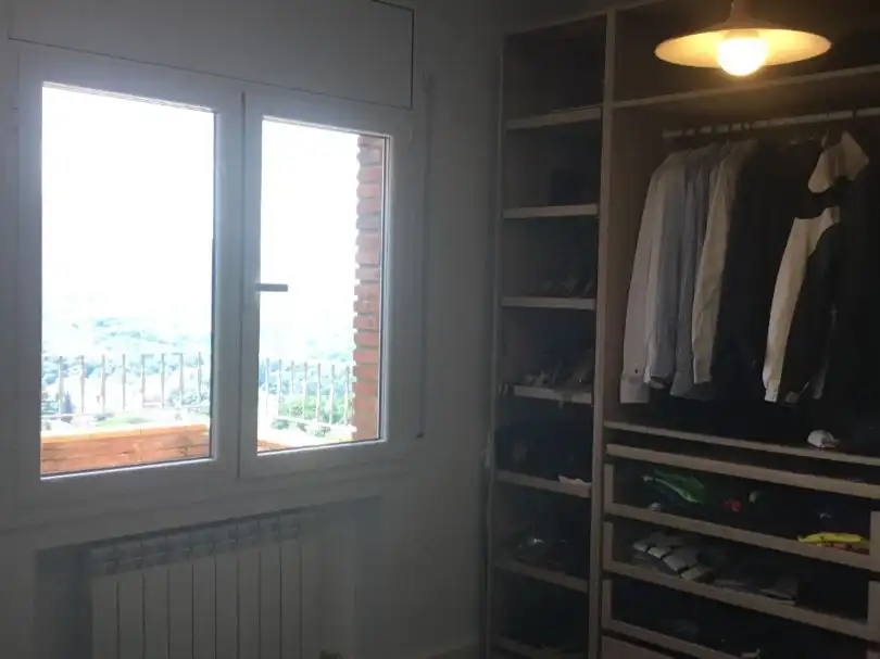 Xalet amb piscina de lloguer a Carrer de Girona 22, imagen 10