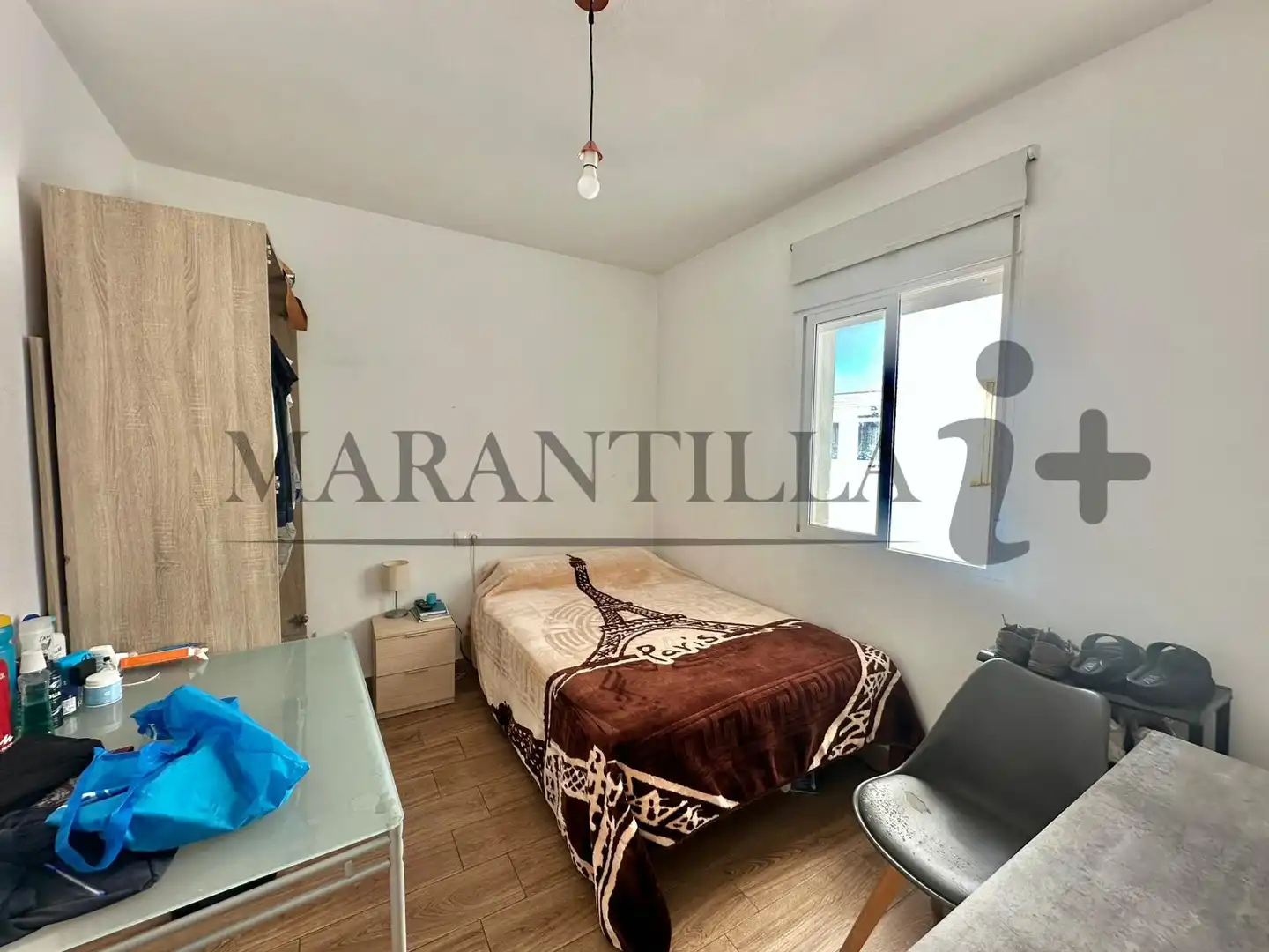 Appartement avec terrasse à vendre à Lepe, imagen 21