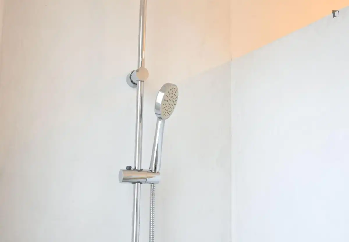 Apartamento en alquiler en Centro, imagen 17