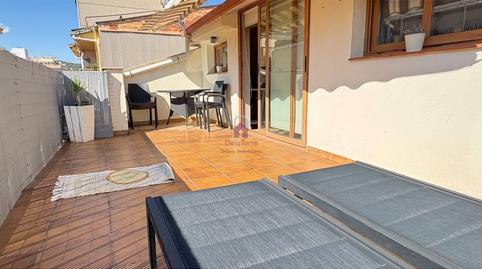 Foto 2 de Dúplex en venta en Doctor Ferran, Sant Pere Nord, Barcelona