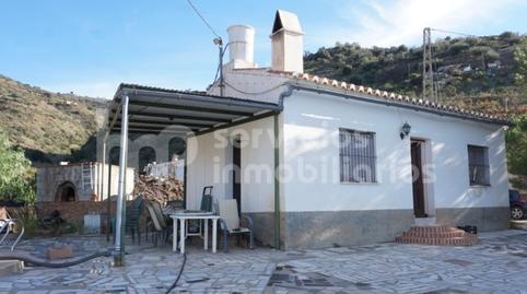 Photo 3 of House or chalet for sale in N/a, Centro Histórico, Málaga