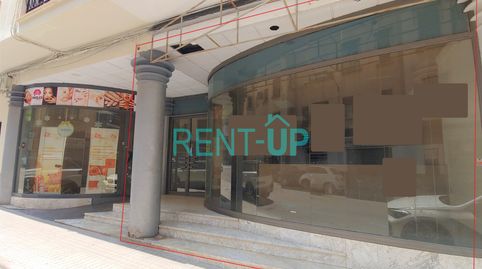 CENTRICO EN XATIVA DE 130 M² CON INMEJORABLE PRECIO, imatge 2