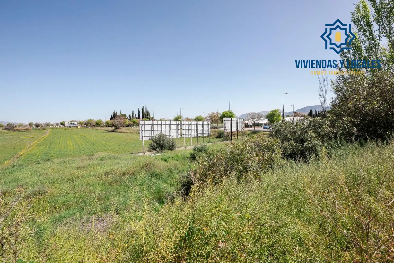 Terreno residenziale in vendita a Maracena, imagen 14