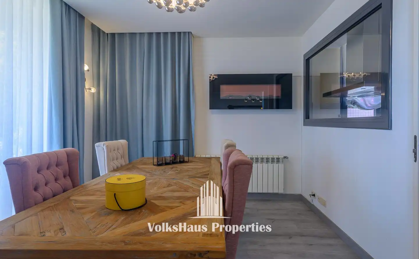 Casa o xalet en venda a Camí del Mig, El Balís - Can Calella