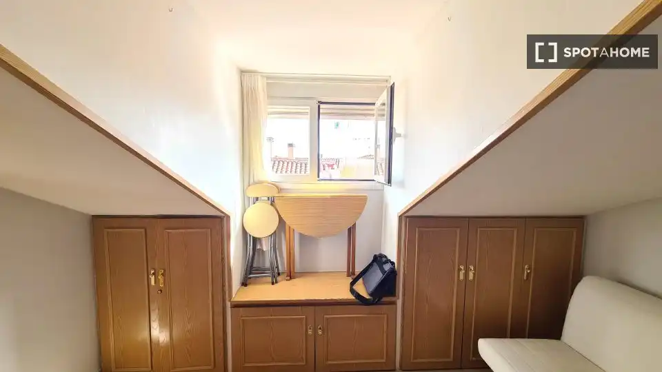 Appartement à louer à Centro, imagen 8