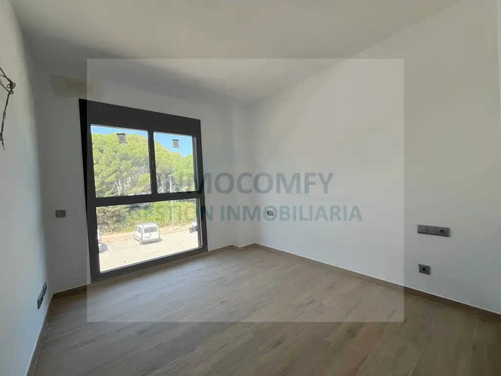 Piso con ascensor en venta en Calle De La Torre Mora 33, imagen 7