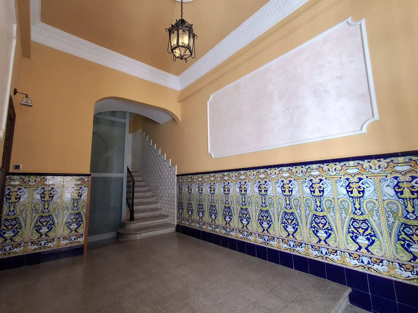 Piso en venta en Argentina, 21, Centre
