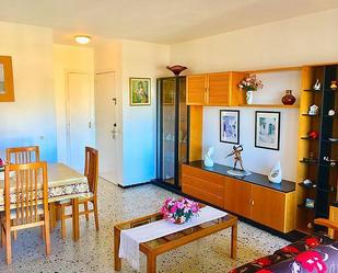 Flat for sale in Santa María de Llorell