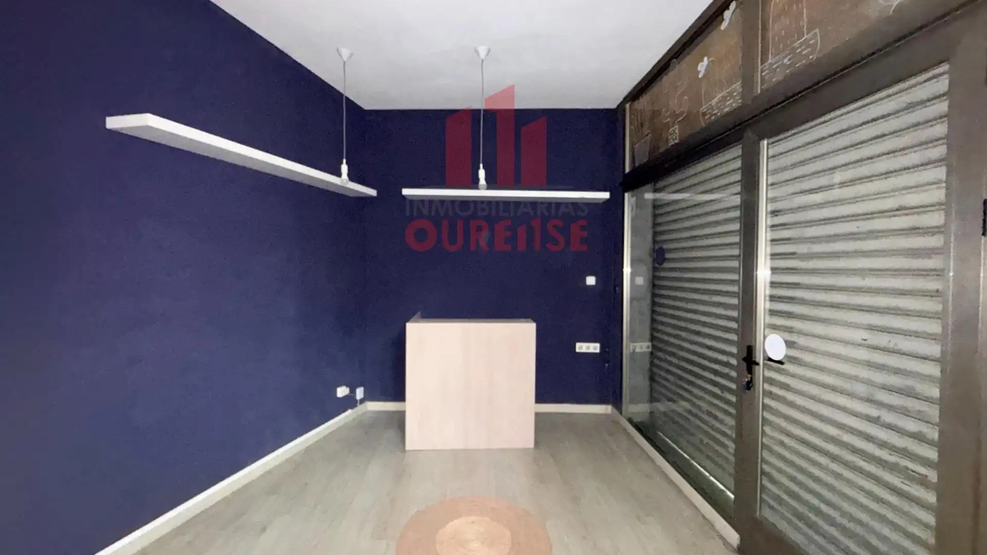 Gewerbefläche zum Verkauf in Centro, imagen 6
