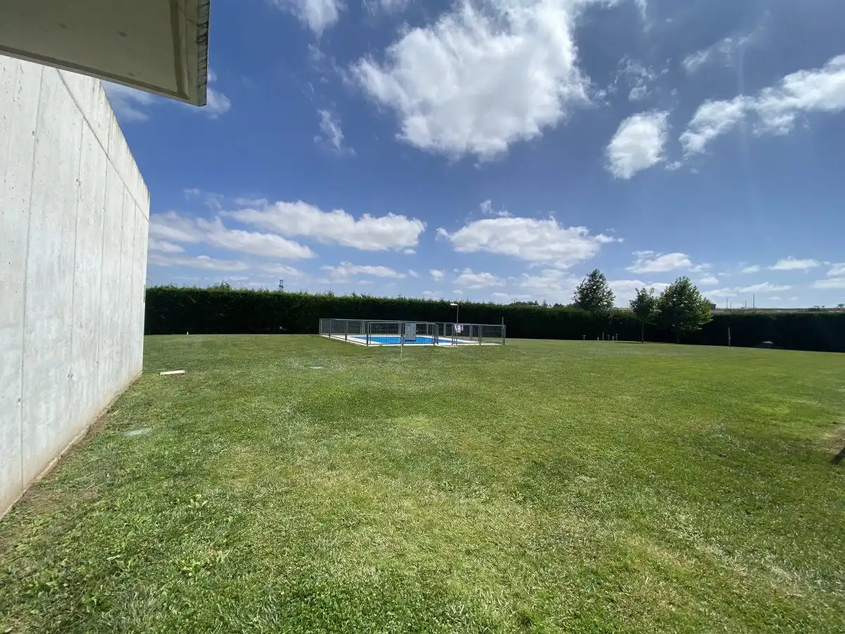 Terrenos y solares en venta en San Bartolomé 2, imagen 11
