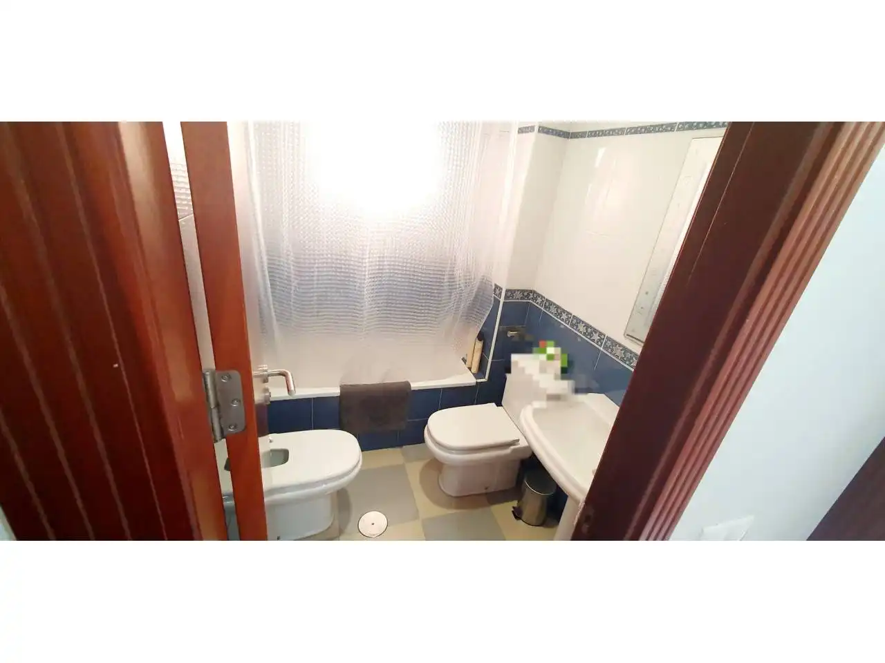 Piso con piscina en venta en Calle Lucena, imagen 43