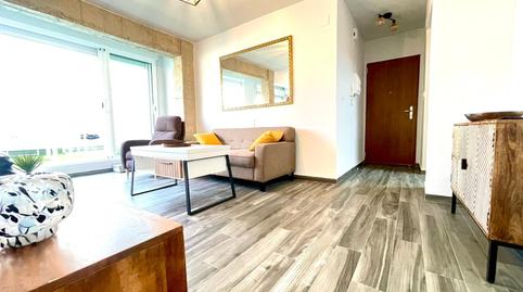 Photo 3 of Attic to rent in Centro, Murcia