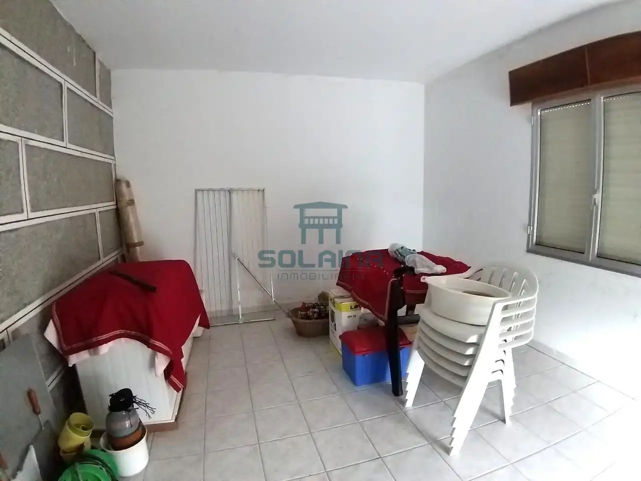 House with garden for sale in Nogueira de Ramuín, imagen 27