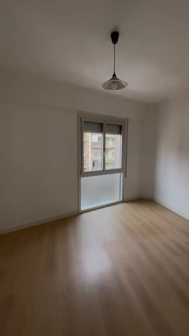 Wohnung mit Terrasse zur Miete in Plaça de Josep Freixa i Argemí, imagen 12
