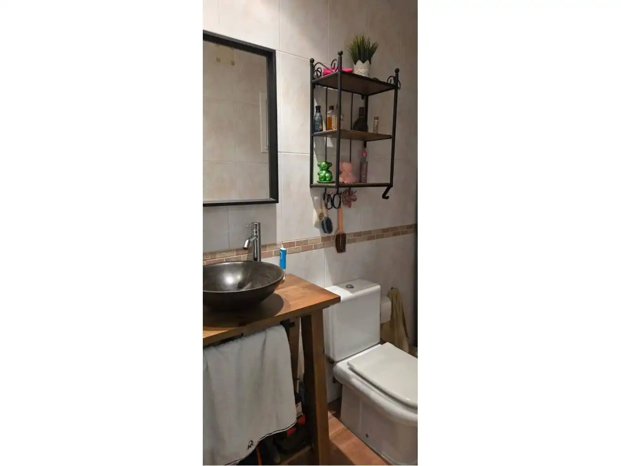 Appartement à vendre à El Pedró, imagen 47