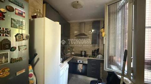 Photo 3 of Flat for sale in Alameda de Osuna,  Madrid Capital