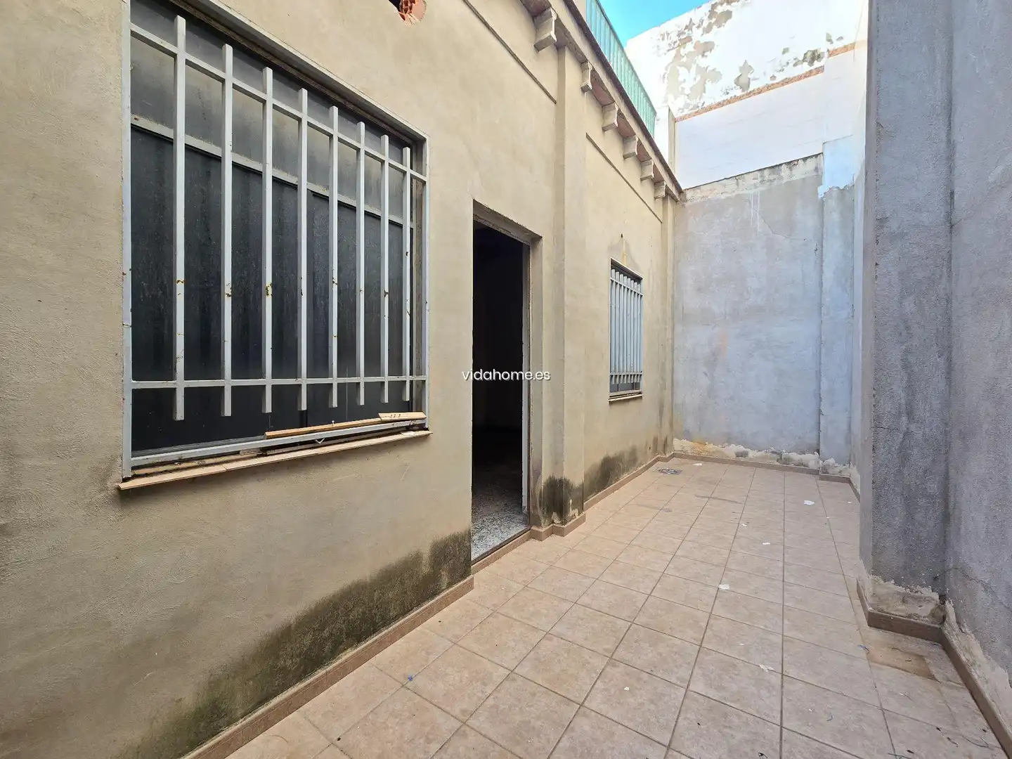 Locale commerciale in vendita a Bellreguard, imagen 14