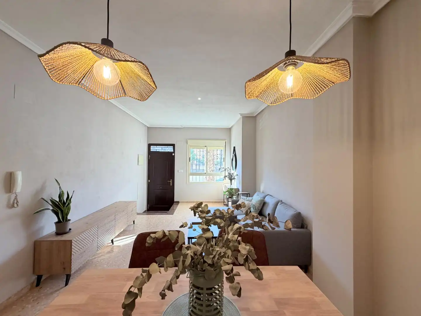Ground floor with lift for sale in Elche ciudad, imagen 4