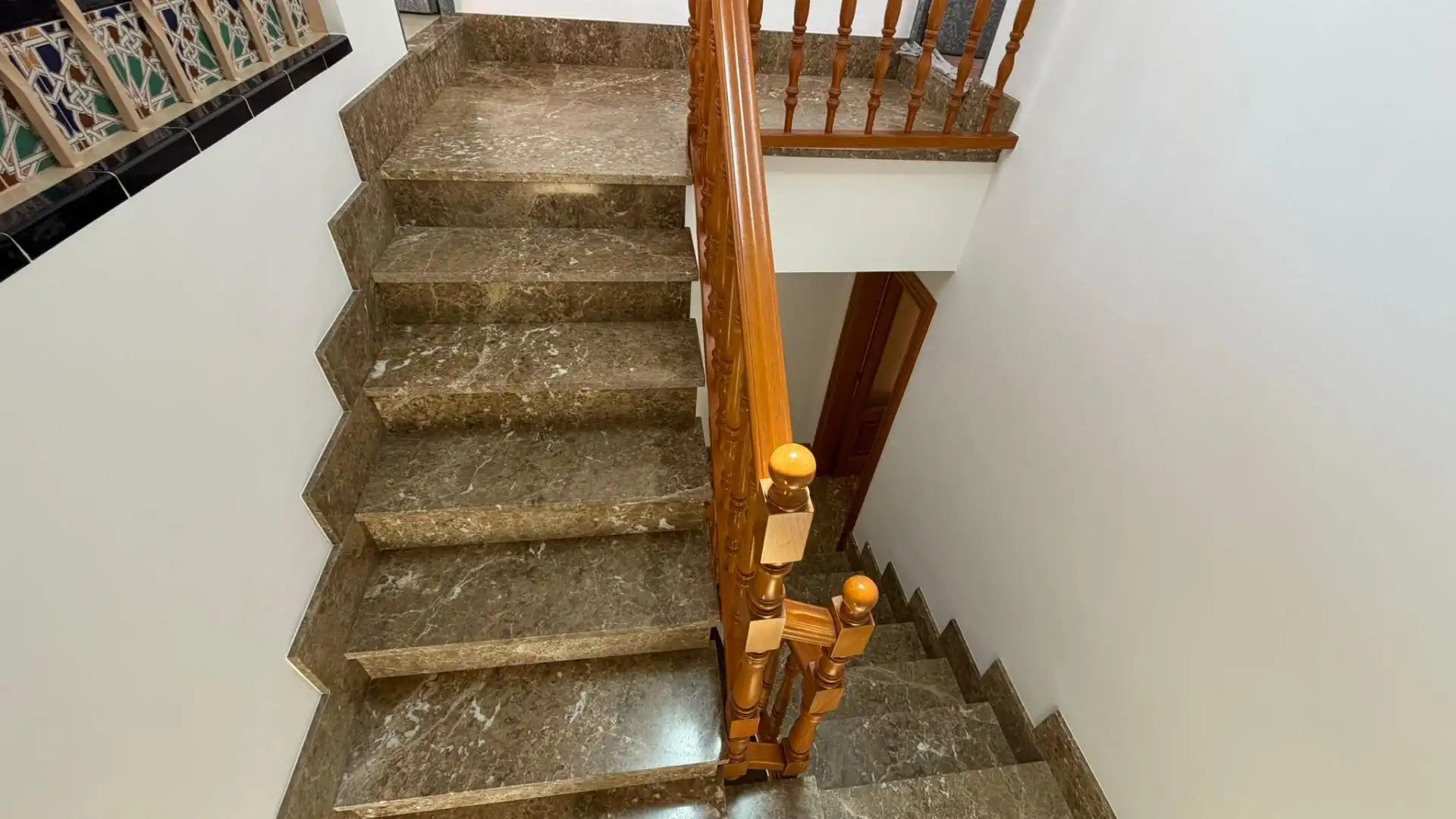 House with terrace for sale in SAN MIGUEL, imagen 37