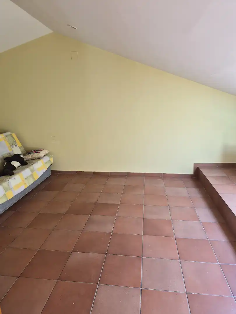 Casa o xalet en venda en Rubí amb Aire condicionat, Calefacció i Jardí privat