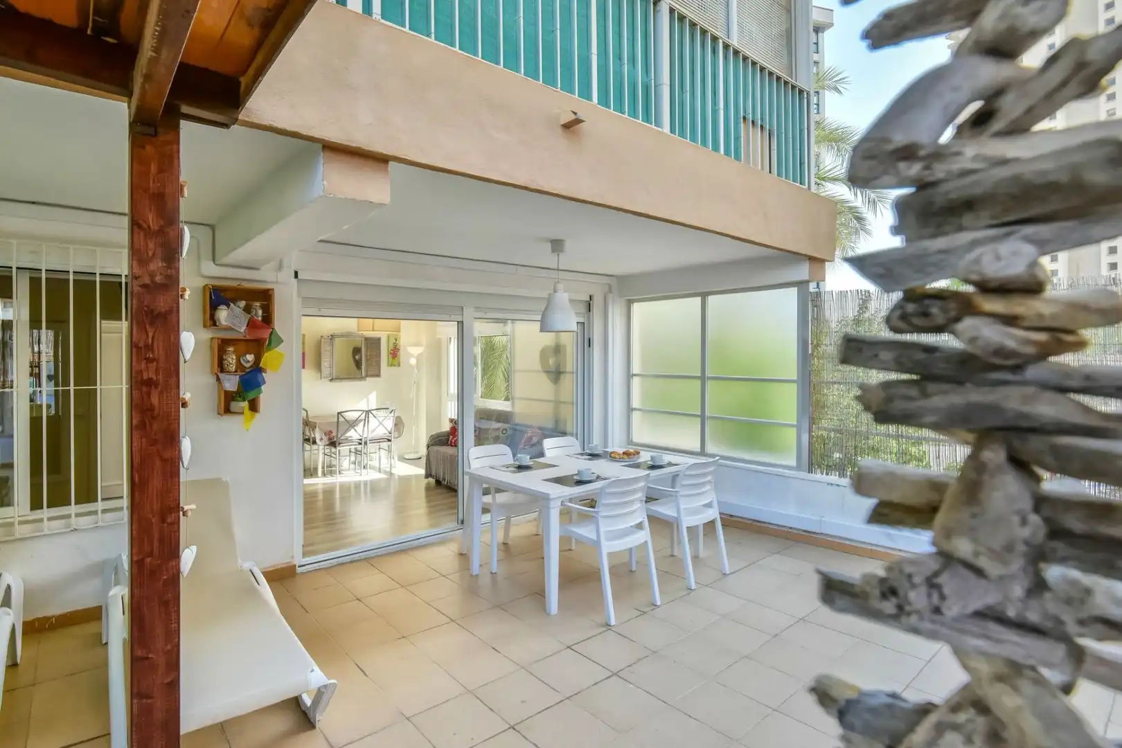 Mini appartamento con ascensore in vendita a Zona Levante - Playa Fossa, imagen 26