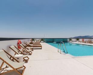 Apartment to rent in N/A, -1, Martiricos - La Roca - La Rosaleda