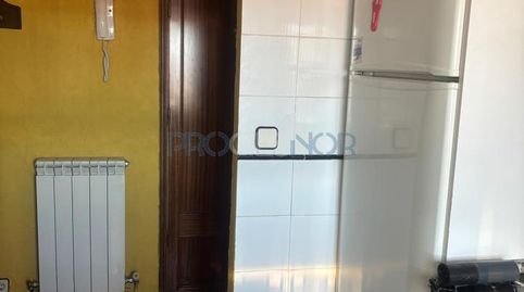 Foto 3 de Apartament en venda a Demetrio de Los Rios, Las Ventas, León Capital