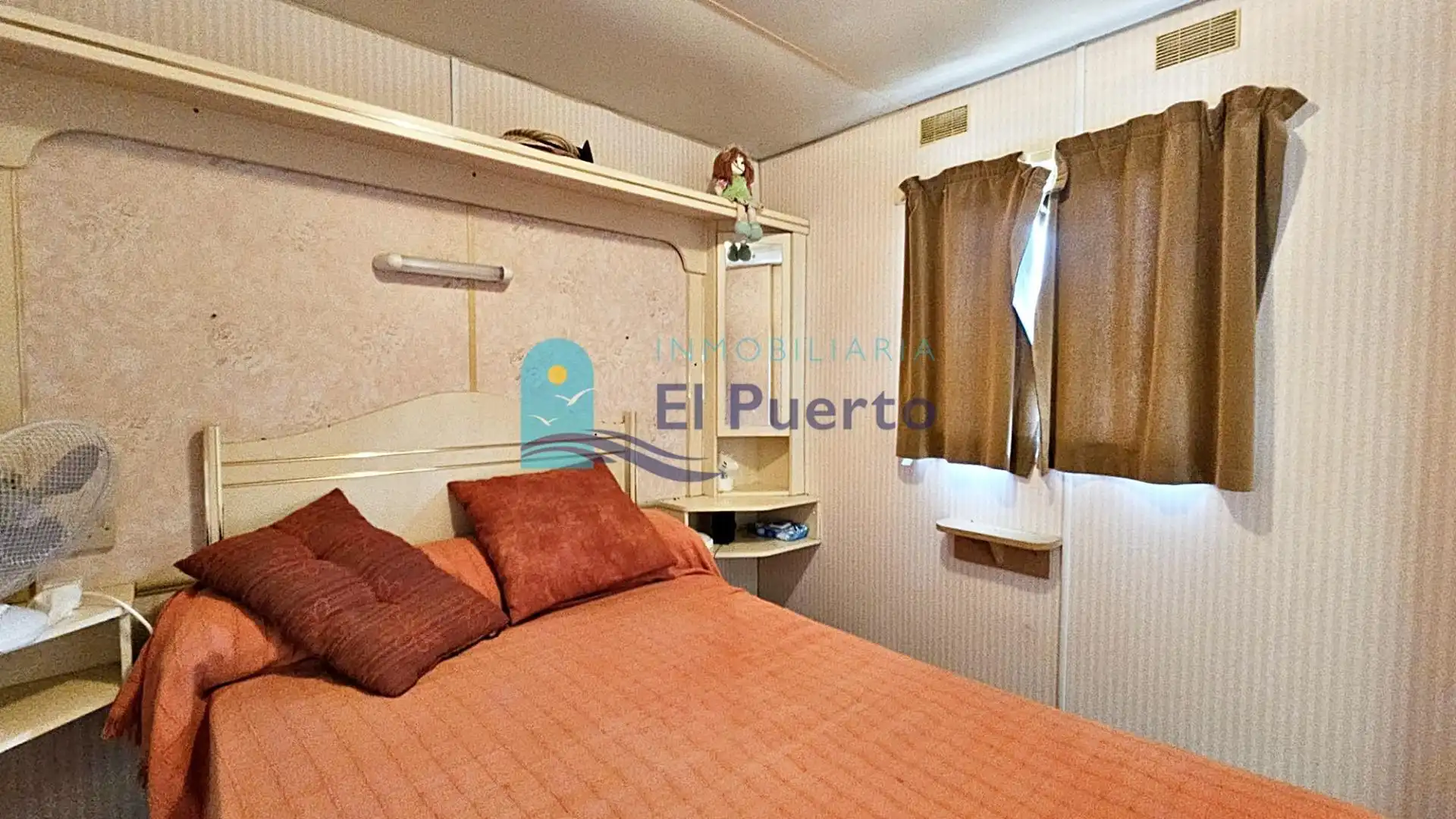 Casa en venda a Mazarrón Casco Urbano, imagen 13