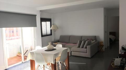 Foto 4 de Pis de lloguer a De Calderón de la Barca, La Salle - Cuatro Torres, Santa Cruz de Tenerife