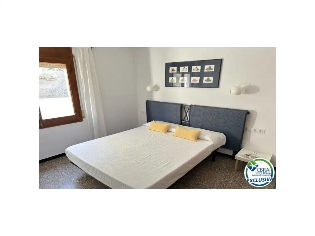 Flat for sale in Calle De Manuel Mila I Fontanal 30, imagen 6
