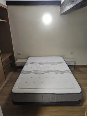 Habitación de Piso en venta en Errenteria